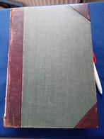 De oorlog in Zuid-Afrika. L. Penning, Boeken, Ophalen of Verzenden, Gelezen