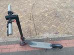 Elektronische step, Ophalen, Elektrische step (E-scooter)