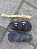 peesbeschermers pony C. Kieffer, Dieren en Toebehoren, Ophalen of Verzenden, Gebruikt