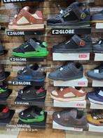 GLOBE Schoenen retro, Ophalen of Verzenden, Nieuw