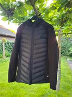 Cars Jeans Zomerjas Maat S, Ophalen of Verzenden, Zo goed als nieuw, Maat 46 (S) of kleiner, Blauw