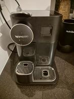 Nespresso Gran Lattissima  - Koffiemachine, Witgoed en Apparatuur, Afneembaar waterreservoir, Gebruikt, Espresso apparaat, Overige typen