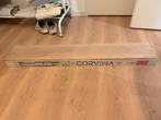 Agt - Corvina Perle Ultra - Licht Naturel Eiken - 2.292 M², Bruin, Nieuw, Ophalen of Verzenden, 10 tot 25 m²