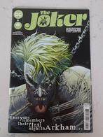 Special Covers Comics Part 3, Meerdere comics, Verzenden, Nieuw, Amerika