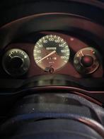 Toyota Starlet 1.3 XL AUT 1990 Grijs, 74 pk, Starlet, Origineel Nederlands, 800 kg