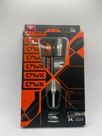 Target Crux 01 24g, Ophalen of Verzenden, Zo goed als nieuw, Pijlen