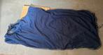 Zweetdeken 185, Dieren en Toebehoren, Ophalen of Verzenden, Gebruikt, Deken
