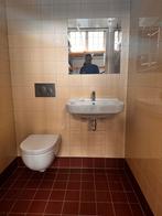 Loodgieter Installatie - Professionele Service, Diensten en Vakmensen, Loodgieters en Installateurs, Onderhoud