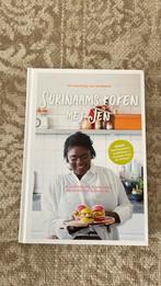 Surinaams Koken met Jen, Boeken, Nieuw, Ophalen of Verzenden