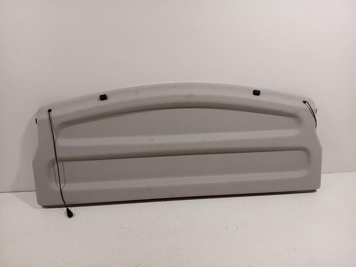 Hoedenplank Renault Zoé, Auto-onderdelen, Interieur en Bekleding, Renault, Gebruikt, Herkomst onderdeel bekend, 12 maanden garantie