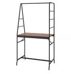 IKEA HÅVERUD hoge tafel, Ophalen, Zo goed als nieuw
