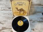 Camel - Mirage Vinyl [1346], Ophalen of Verzenden, Zo goed als nieuw, 12 inch, Poprock