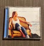 Every moment - the best of Joy Williams cd, Ophalen of Verzenden, Zo goed als nieuw, Gospel