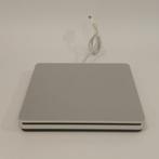 Apple USB Disc Drive | Nette Staat, Computers en Software, Apple, Gebruikt, Support@apple.com, One Apple Park Way
Cupertino, CA 95014
United States