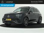 Mercedes-Benz GLE AMG 53 Hybrid 4MATIC+ | Airmatic | Trekhaa, Automaat, 12 maanden, GLE, Plug-in hybride