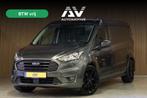 Ford Transit Connect 1.0 Ecoboost L2 | Marge | BTW / BPM Vri, Auto's, Bestelauto's, Voorwielaandrijving, Gebruikt, 1535 kg, Bedrijf