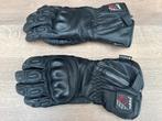 Rukka R-Star Gore-Tex Motorfiets handschoenen maat 9, Dames, Rukka, Ophalen of Verzenden, Handschoenen