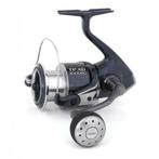 Shimano Twinpower XD 3000XG FA, Watersport en Boten, Ophalen of Verzenden, Nieuw, Molen