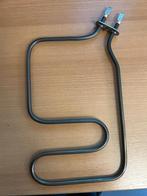 Verwarmingselement voor (combi)magnetron of heteluchtoven, Witgoed en Apparatuur, Ophalen, Zo goed als nieuw