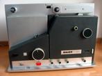 Bauer T30 8mm filmprojector, mist onderdeel., Ophalen, 8mm film