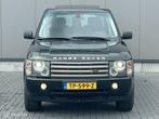 Land Rover Range Rover 4.4 V8 Vogue Youngtimer, Auto's, Land Rover, Automaat, 8 cilinders, Startonderbreker, Vierwielaandrijving