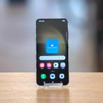 Samsung Galaxy S23 128GB Groen Android 16 - In Nette Staat, Samsung, Zo goed als nieuw, Support@Samsung.com, 129, Samsung-ro, Yeongtong-gu
Suwon-si, Gyeonggi-do 16677
South Korea