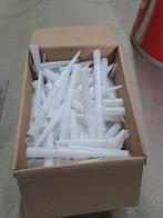 kit tuit voor kitkoker doosje vol, Ophalen of Verzenden, Nieuw