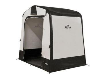Obelink Barn PVC Easy Air opblaasbare schuurtent beschikbaar voor biedingen