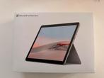 Microsoft Surface Go 2 - Perfecte Tablet/Laptop!, Computers en Software, Windows Tablets, 10 inch, Nieuw, Ophalen of Verzenden