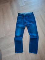 cast iron, Onbekend, Blauw, Ophalen of Verzenden, Zo goed als nieuw