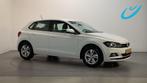 Volkswagen Polo 1.0 TSI Comfortline Navigatie DAB+ App-Conne, Auto's, Volkswagen, Voorwielaandrijving, Stof, Gebruikt, 95 pk