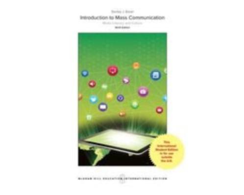 Ethnography and Language Policy 9781259921490, Boeken, Studieboeken en Cursussen, Zo goed als nieuw, HBO, Beta, Verzenden
