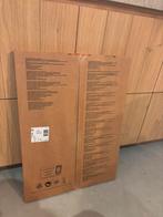 Traphekje BabyDan FlexiFit traphekje 62-105cm NIEUW, Ophalen, Zo goed als nieuw, Metaal of IJzer, 100 tot 115 cm