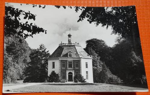 ansichtkaart koninklijk huis nr. 112, Verzamelen, Koninklijk Huis en Royalty, Zo goed als nieuw, Kaart, Foto of Prent, Nederland