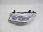 Mercedes Sprinter W907 W910 18-lamp links gewoon A9109060000, Gebruikt, -, Ophalen of Verzenden, -