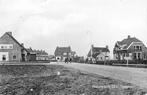 (378-312-025) Nieuwerkerk Oosterstraat, Verzenden, Voor 1920, Zeeland