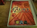 Faust (Duitstalig) big box PC, Avontuur en Actie, Vanaf 18 jaar, 1 speler, Ophalen of Verzenden