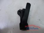 Gaspedaal Volkswagen Caddy (22734098), Ophalen, Gebruikt