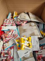 Partij pallet feestartikelen, Ophalen, Nieuw, Esbeek, Mcstocktrading