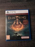 Elden Ring PS5, Ophalen, Zo goed als nieuw