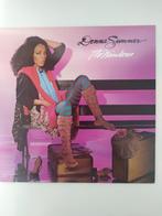 Elpee, Ophalen, 1960 tot 1980, Gebruikt, 12 inch