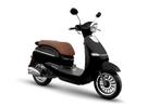 KSR Cruiser 50cc 4t, Fietsen en Brommers, Ophalen, Nieuw