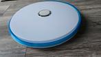 LED Plafondlamp met Bluetooth Speaker, Ophalen