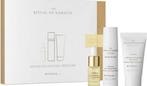 Rituals Namaste skincare setje travel 🤍 Nieuw!, Ophalen of Verzenden, Nieuw, Gehele gezicht, Verzorging