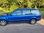 Loop of sloop Volkswagen Passat 1.8 Variant 20V 110KW, Auto diversen, Overige Auto diversen, Ophalen