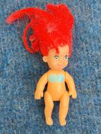 Kleine Ariel pop -, Ophalen of Verzenden, Gebruikt