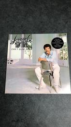 Lionel Richie . Can’t slow down, Cd's en Dvd's, Vinyl | Pop, Gebruikt, Ophalen of Verzenden