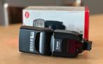 Canon Speedlite 580EX II occasion, Info@canon-europe.com, Canon, Ophalen of Verzenden, Bovenkerkerweg 59, Amstelveen, 1185 XB, NL