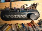cilinderkop Volvo b230k voor o.a. Volvo 240 740, Ophalen, Gebruikt, Volvo