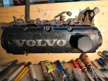 cilinderkop Volvo b230k voor o.a. Volvo 240 740 beschikbaar voor biedingen